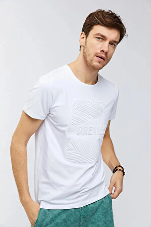 AVVA  A91Y1124 T-SHIRT