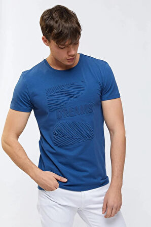 AVVA  A91Y1124 T-SHIRT