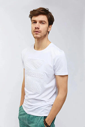 AVVA  A91Y1124 T-SHIRT