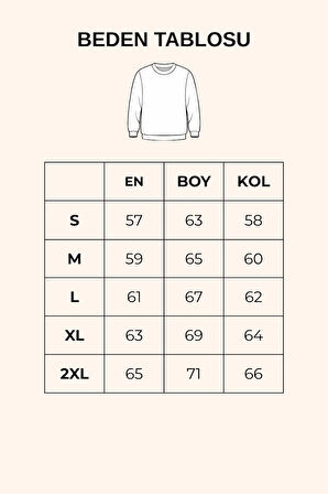 Ghassy Co. Erkek Isı Termal İç Dış Sherpa Sonbahar Kış Tam Fermuarlı Peluş Polar Sweatshirt