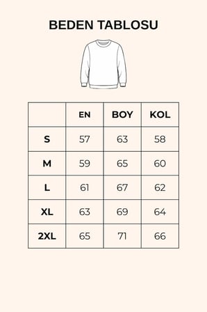 Ghassy Co. Erkek Isı Termal İç Dış Sherpa Sonbahar Kış Tam Fermuarlı Peluş Polar Sweatshirt
