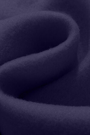 Ghassy Co. Erkek Armalı Günlük Rahat İçi Şardonlu Üç İplik Paça Lastikli Jogger Eşofman Altı