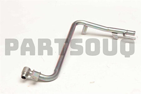 Suzukı Boru Devirdaım Suzukı Grand Vitara Jb420w 98-12 - Wagenburg 40536006