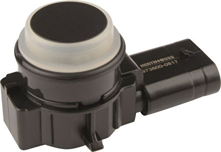 Mercedes Park Sensoru X204 13>15 Amg Gt R190 14> W176 12>16 W246 11>15 R231 12> - Herth+buss 70699244