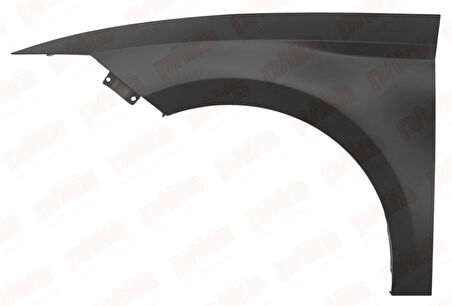 Vag Camurluk On Sol Sac Leon 13>20 - Oran 158011