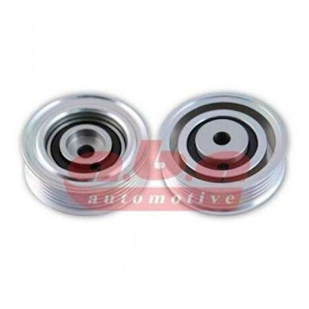 Renault Alternator Gergi Rulmanı Clio Kangoo 1.4 / 1.6 / 1.5dci 01> - Aba 25200009