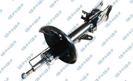 Hyundaı Arka Amortısor Sag Gazlı Elantra Abslı 2000 2006 (mando) - Gsp 32315761
