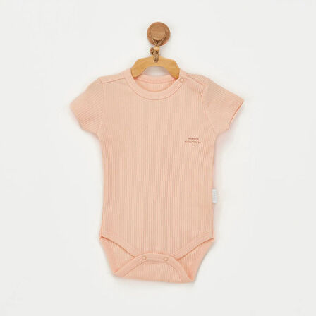 Andywawa Modal Natura Bebek Body AC22210R