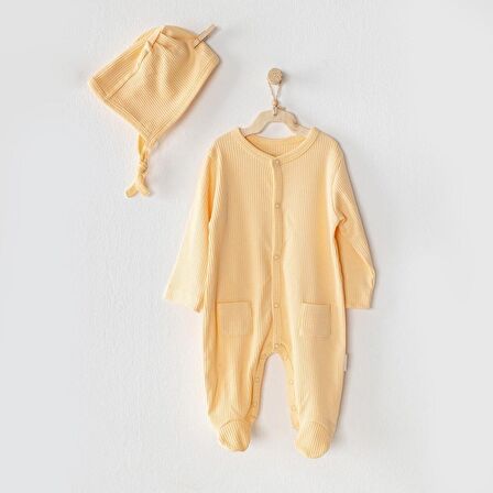 Andywawa Modal Tulum Takım WAWA-AC236511663