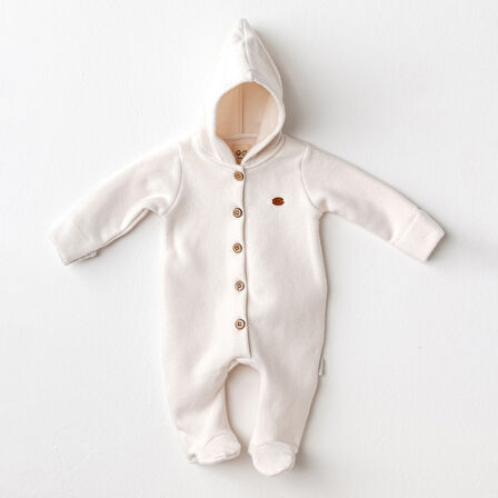 Andywawa Soft Bebek Tulum AC25153