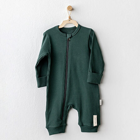 Andywawa Basic Bebek Tulum AC25209