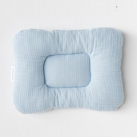 Bebek Emzirme Yastiği Pillow AC25873