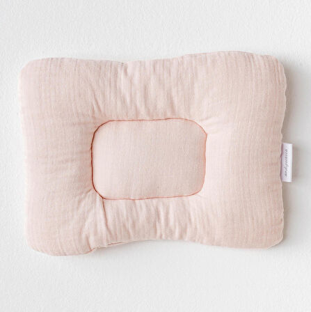 Bebek Emzirme Yastiği Pillow AC25873