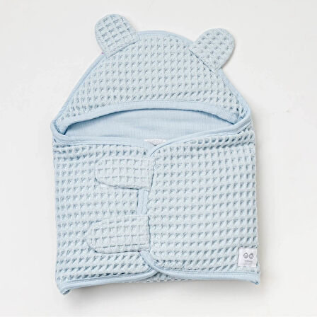 Andywawa Pike Home Bebek Kundak AC25885