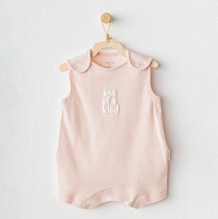 Bebek Tulum Romper Basic AC25895