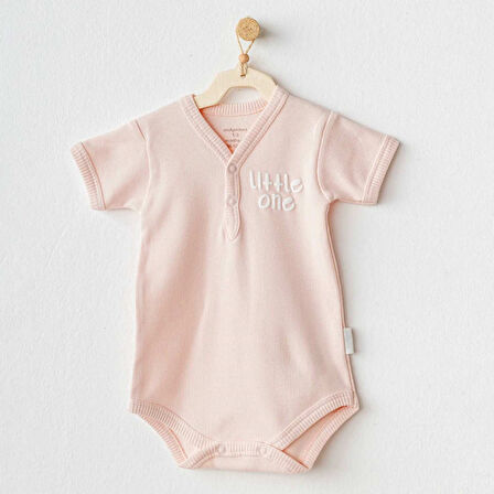 Andywawa Basic Bebek Body AC25896