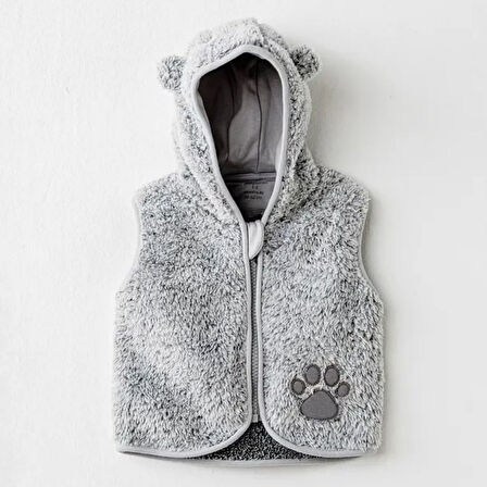 Andywawa Bebek Yelek AC26026