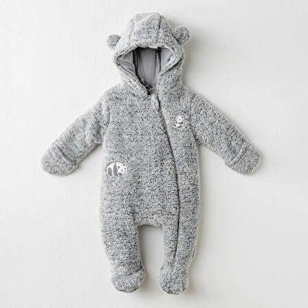 Andywawa Kozmonot AC26032