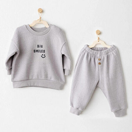 Andywawa 2'li Bebek Takım AC26206