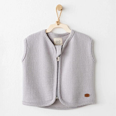 Andywawa Bebek Yelek AC26207