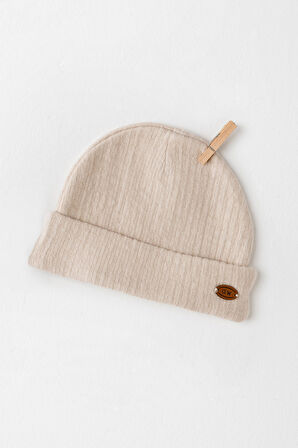 Erkek Bebek Şapka Hat Casual AC26208