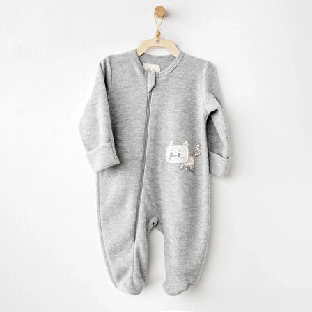 Andywawa Bebek Tulum AC26210