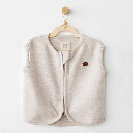 Andywawa Bebek Yelek AC26211