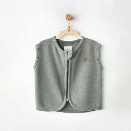 Andywawa Bebek Yelek AC26211