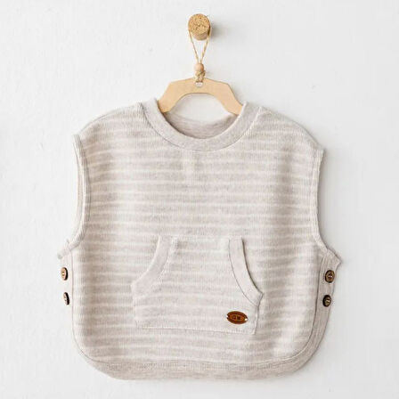 Andywawa Bebek Yelek AC26214