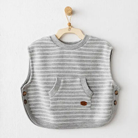 Andywawa Bebek Yelek AC26214