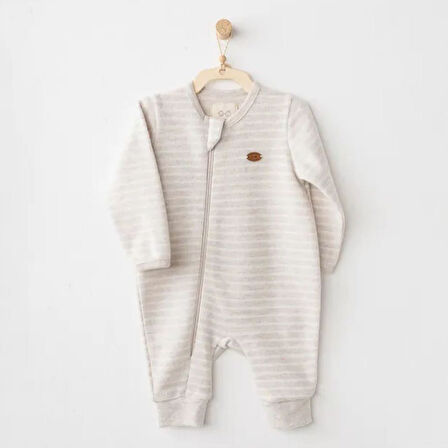 Andywawa Bebek Tulum AC26215