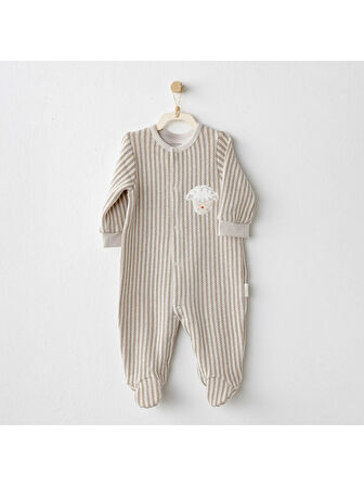 Andywawa AC26169 Tinny S Sheeps Tulum AC26169