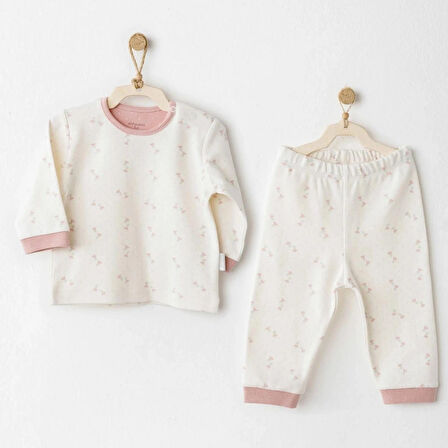 Andywawa 2'li Bebek Takım AC26084