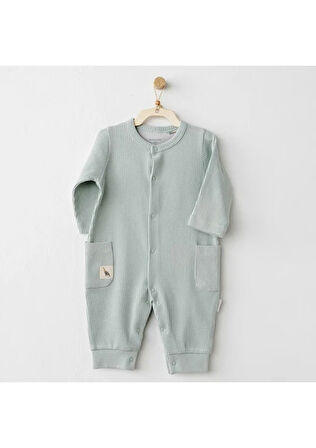 Andywawa AC26013 Mummy S Snuggle Saurus Tulum