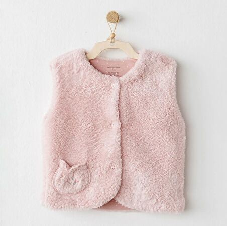 Andywawa AC26094 Bebek Yelek