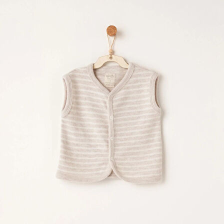 Andywawa Bebek Yelek AC26221