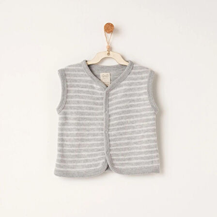 Andywawa Bebek Yelek AC26221