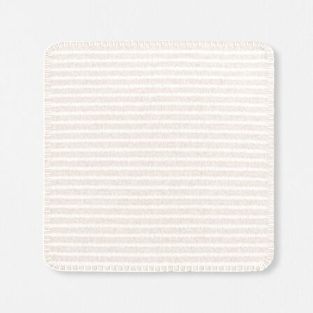 Erkek Bebek Battaniye Blanket 90x85 Casual AC26222