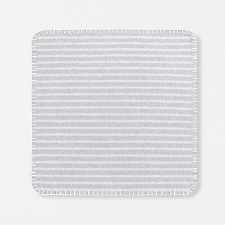 Erkek Bebek Battaniye Blanket 90x85 Casual AC26222