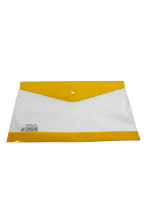 Pıano Çıtçıtlı Dosya Renkli Şeffaf Çtd-02