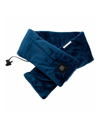 Vichy Boyunluk Sarmalı Elektrikli 582617 8348