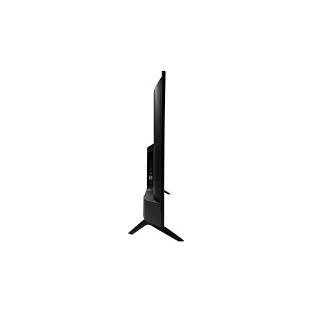 YE-32020 32" 81 Ekran Uydu Alıcılı HD Ready LED TV