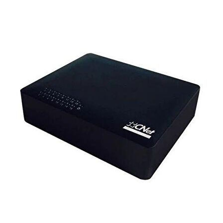 CNET CSH-1600E 16 PORT FAST ETHERNET SWITCH