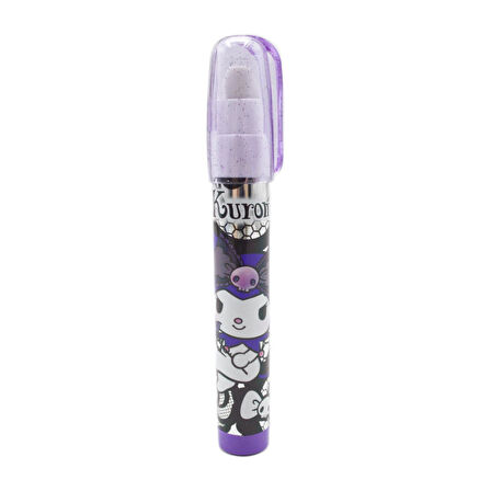 Kuromi Roket Silgi 590159