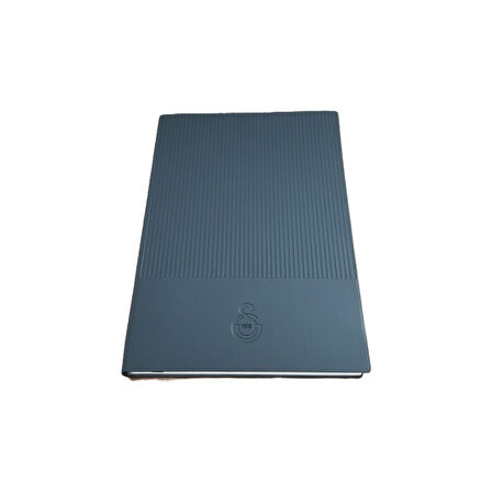AKILLIELMA-GALATASARAY DEFTER S.DERİ 13X21 CM 96YP 595872