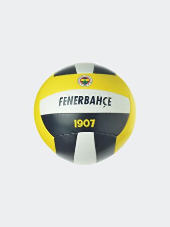 FENERBAHÇE HIGHLINE VOLEYBOL TOPU NO: