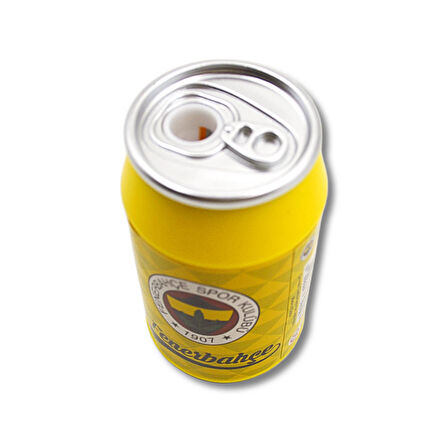 Fenerbahçe Coke Silgili Kalemtıraş (612428)