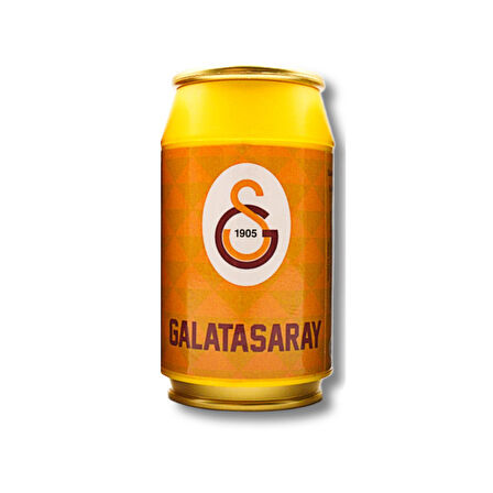 Galatasaray Coke Silgili Kalemtıraş (612429)