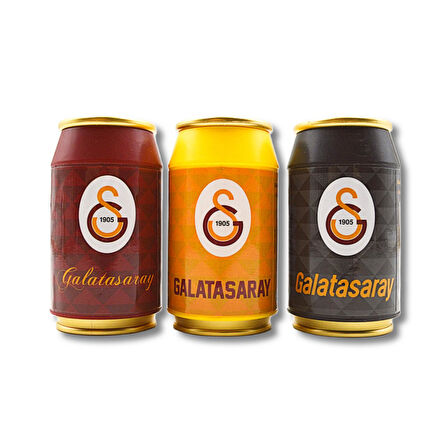 Galatasaray Coke Silgili Kalemtıraş (612429)