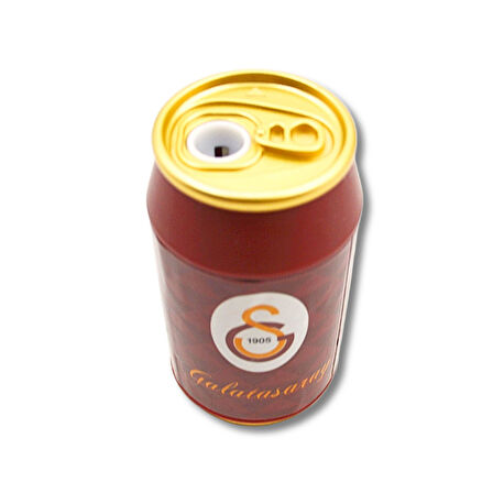 Galatasaray Coke Silgili Kalemtıraş (612429)